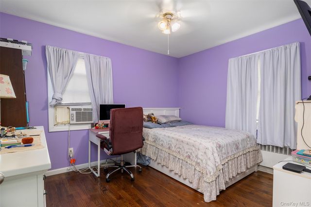 145 W Lido Prom, Lindenhurst, NY 11757