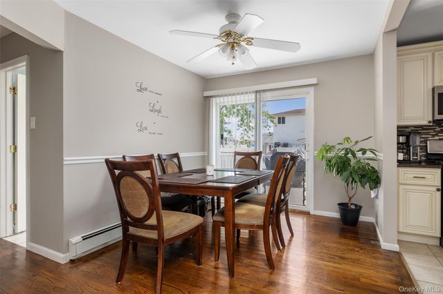 145 W Lido Prom, Lindenhurst, NY 11757
