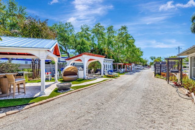4013 W Atlantic Avenue, Delray Beach, FL 33445