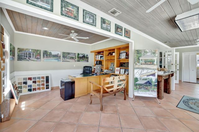 4013 W Atlantic Avenue, Delray Beach, FL 33445