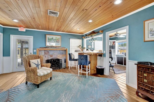 4013 W Atlantic Avenue, Delray Beach, FL 33445