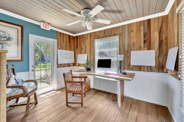 4013 W Atlantic Avenue, Delray Beach, FL 33445