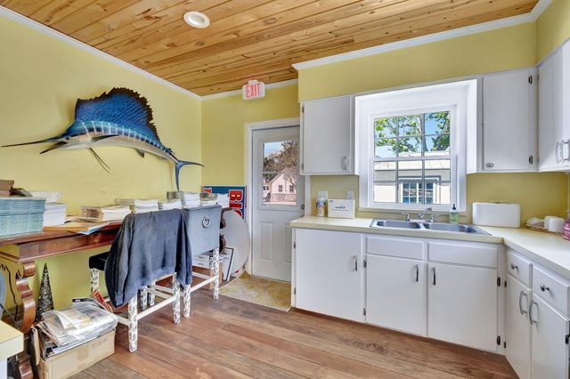 4013 W Atlantic Avenue, Delray Beach, FL 33445