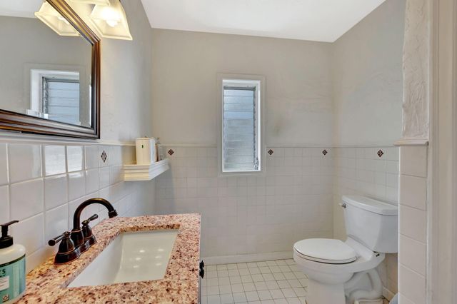 4013 W Atlantic Avenue, Delray Beach, FL 33445