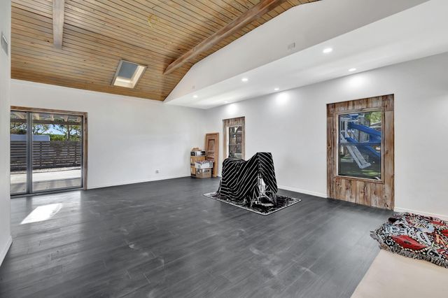 4013 W Atlantic Avenue, Delray Beach, FL 33445