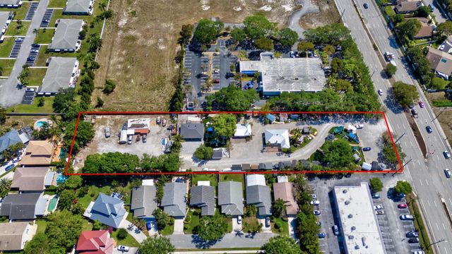 4013 W Atlantic Avenue, Delray Beach, FL 33445