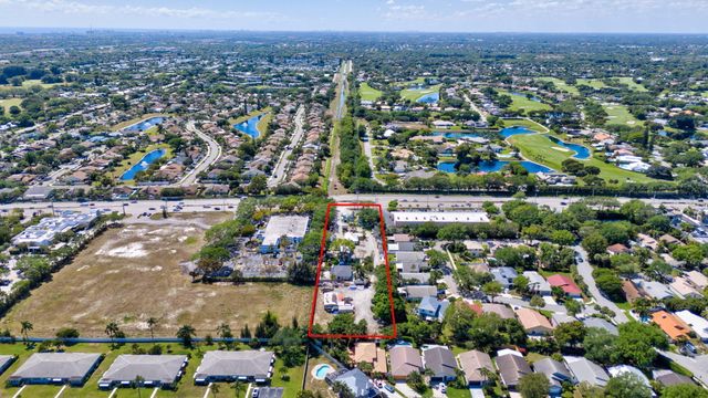 4013 W Atlantic Avenue, Delray Beach, FL 33445