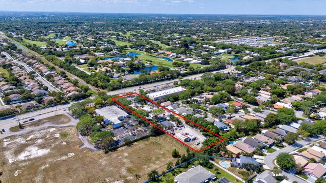 4013 W Atlantic Avenue, Delray Beach, FL 33445