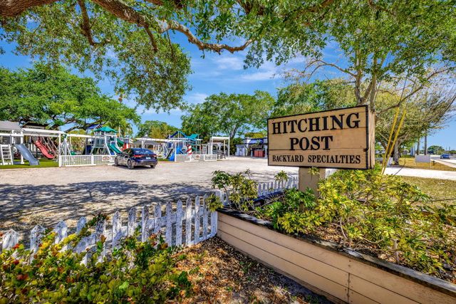 4013 W Atlantic Avenue, Delray Beach, FL 33445