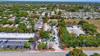 4013 W Atlantic Avenue, Delray Beach, FL 33445