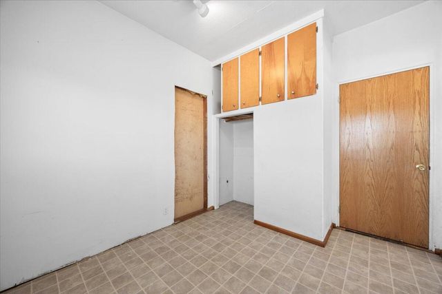 1518 Upper Applegate Road, Jacksonville, OR 97530