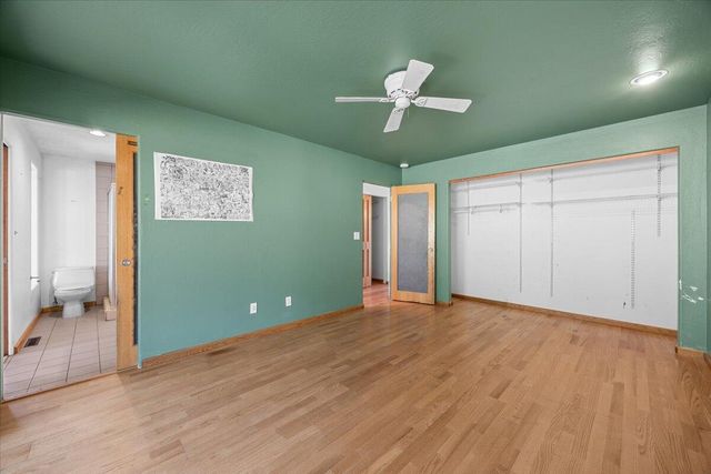 1518 Upper Applegate Road, Jacksonville, OR 97530