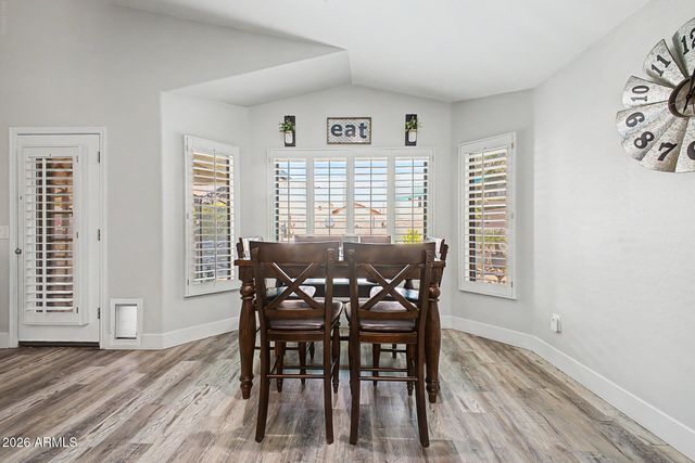 3450 E KESLER Lane, Gilbert, AZ 85295