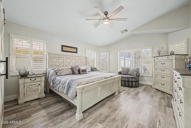 3450 E KESLER Lane, Gilbert, AZ 85295
