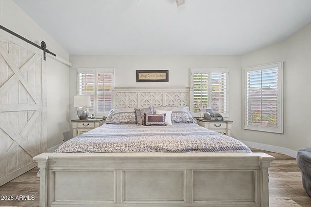 3450 E KESLER Lane, Gilbert, AZ 85295