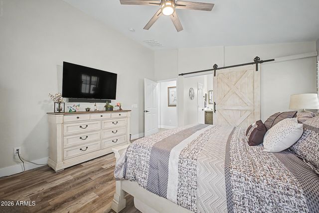 3450 E KESLER Lane, Gilbert, AZ 85295