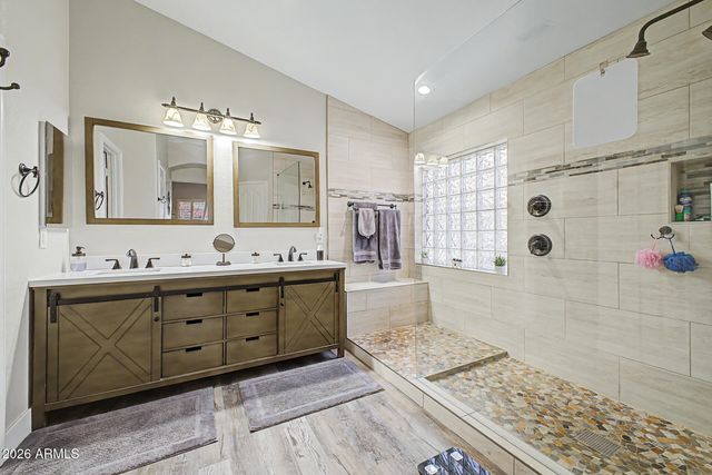 3450 E KESLER Lane, Gilbert, AZ 85295