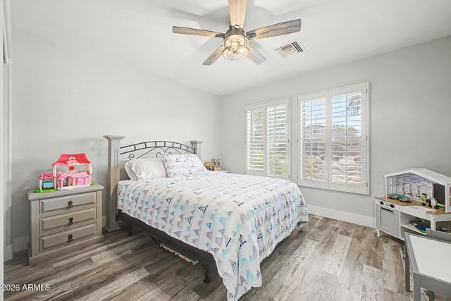 3450 E KESLER Lane, Gilbert, AZ 85295