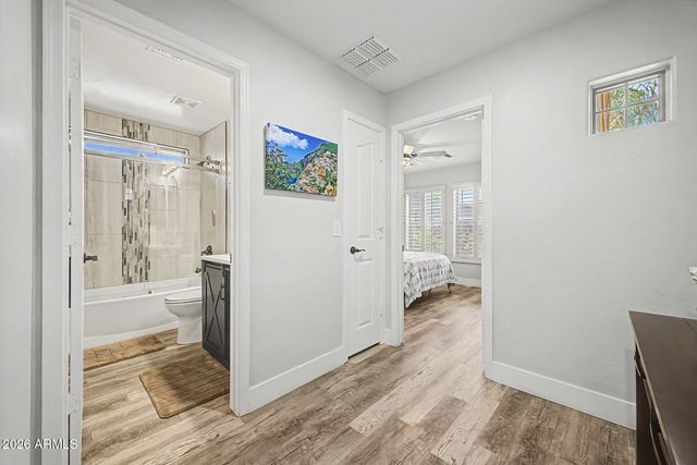 3450 E KESLER Lane, Gilbert, AZ 85295