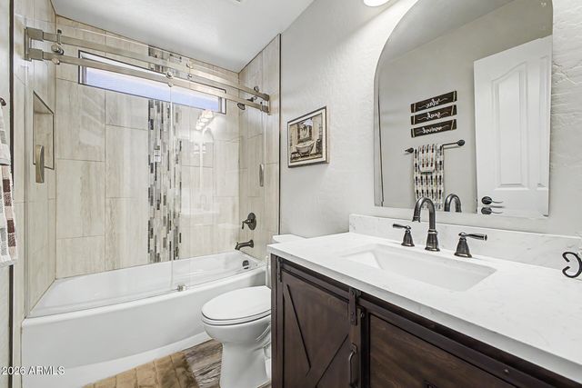 3450 E KESLER Lane, Gilbert, AZ 85295
