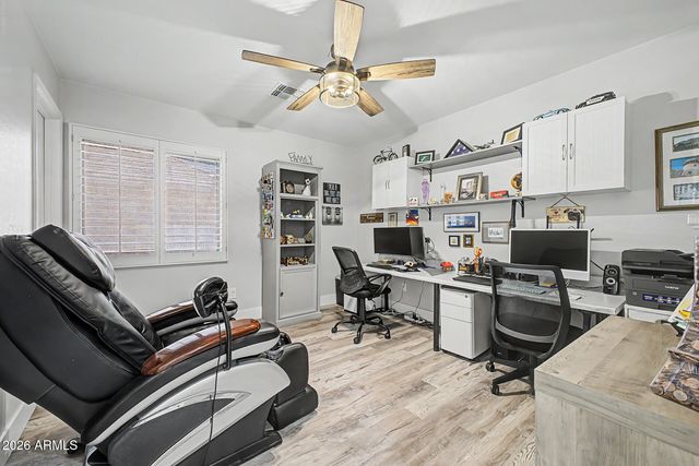 3450 E KESLER Lane, Gilbert, AZ 85295