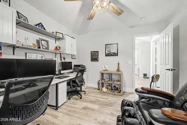 3450 E KESLER Lane, Gilbert, AZ 85295