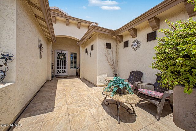 3450 E KESLER Lane, Gilbert, AZ 85295