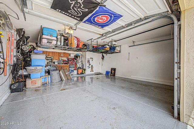 3450 E KESLER Lane, Gilbert, AZ 85295