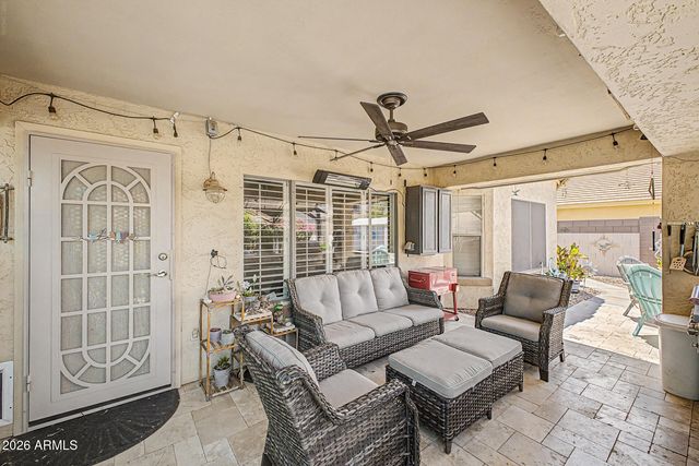 3450 E KESLER Lane, Gilbert, AZ 85295