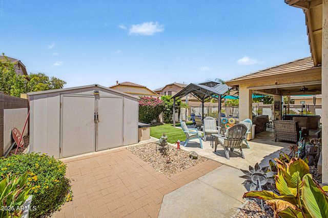 3450 E KESLER Lane, Gilbert, AZ 85295