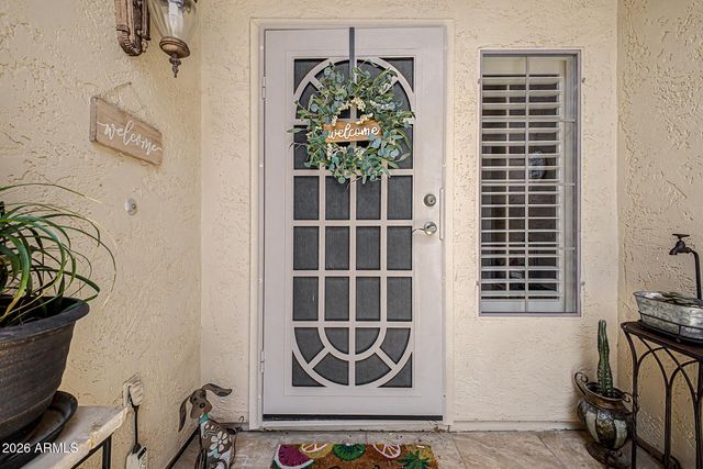 3450 E KESLER Lane, Gilbert, AZ 85295