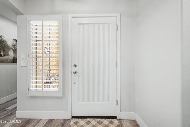 3450 E KESLER Lane, Gilbert, AZ 85295