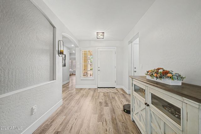 3450 E KESLER Lane, Gilbert, AZ 85295