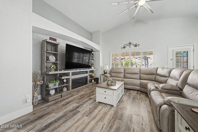 3450 E KESLER Lane, Gilbert, AZ 85295