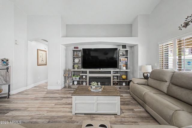 3450 E KESLER Lane, Gilbert, AZ 85295
