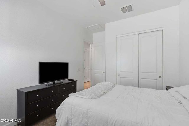 21534 E VIA DE ARBOLES --, Queen Creek, AZ 85142