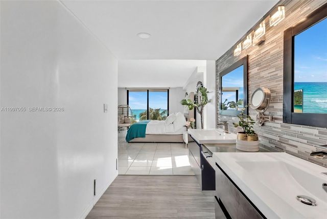 6061 Collins Ave 5F, Miami Beach, FL 33140