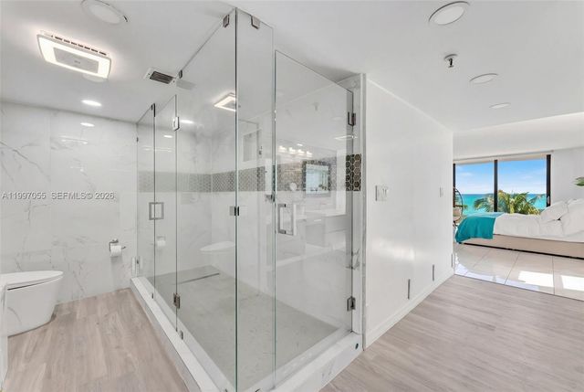 6061 Collins Ave 5F, Miami Beach, FL 33140