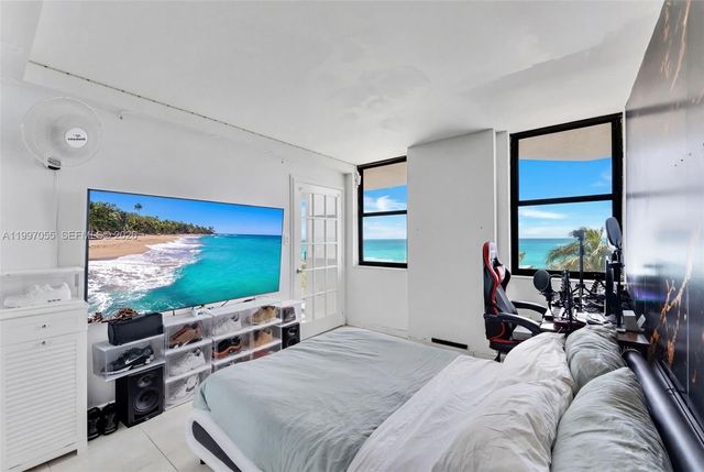6061 Collins Ave 5F, Miami Beach, FL 33140