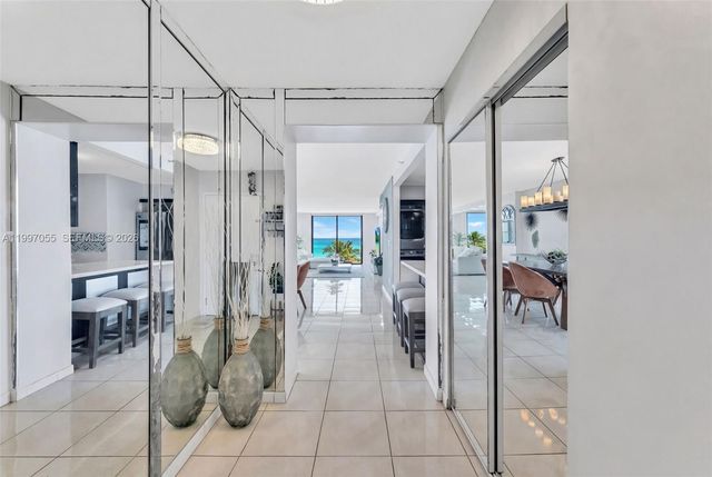 6061 Collins Ave 5F, Miami Beach, FL 33140