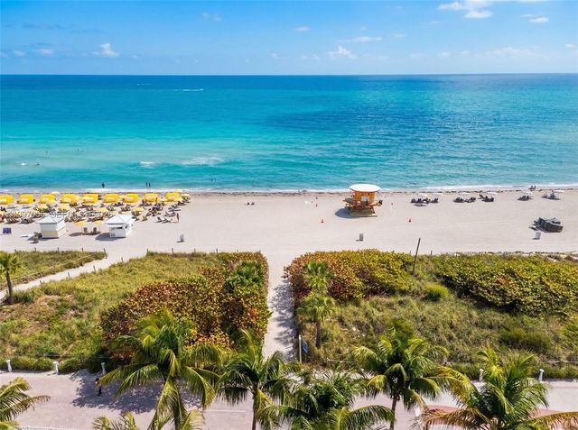 6061 Collins Ave 5F, Miami Beach, FL 33140