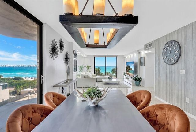 6061 Collins Ave 5F, Miami Beach, FL 33140