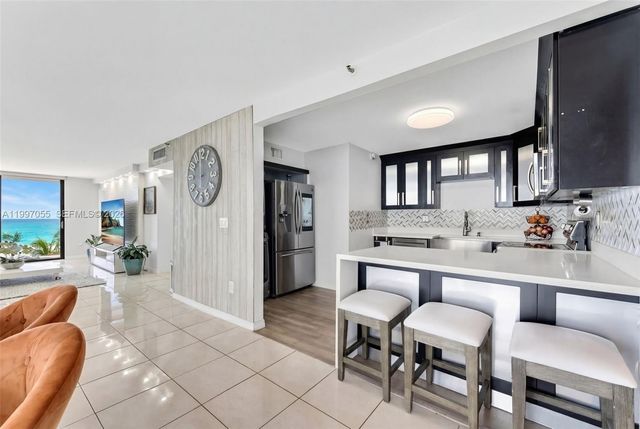 6061 Collins Ave 5F, Miami Beach, FL 33140