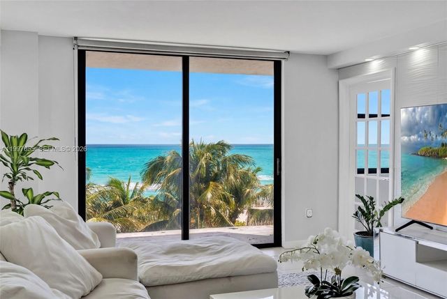 6061 Collins Ave 5F, Miami Beach, FL 33140
