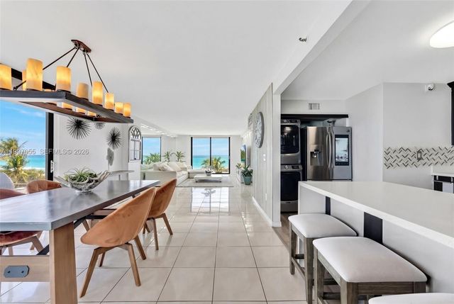 6061 Collins Ave 5F, Miami Beach, FL 33140