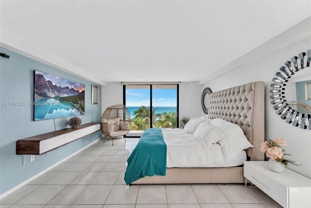 6061 Collins Ave 5F, Miami Beach, FL 33140