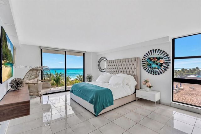 6061 Collins Ave 5F, Miami Beach, FL 33140