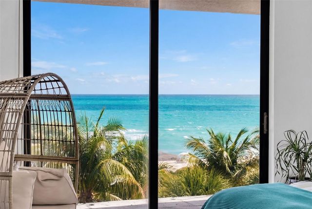 6061 Collins Ave 5F, Miami Beach, FL 33140