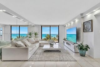 6061 Collins Ave 5F, Miami Beach, FL 33140