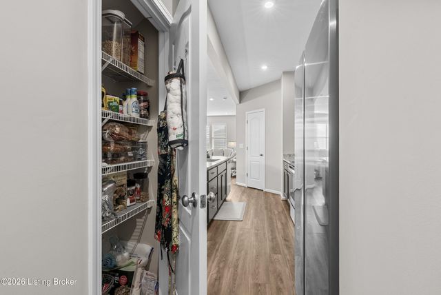 133 Harvest Point Way, Mt Washington, KY 40047